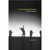 Greek Theatre Performance: An Introduction (Paperback)