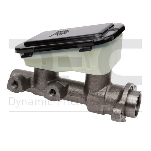 Dynamic Friction 355-46006 Brake Master Cylinder for 1982-1985 Cadillac Eldorado, Seville & Oldsmobile Toronado OEM Fit