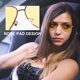 thumbnail image 4 of EeaseMX Gafas de sol polarizadas para conducir de noche, gafas de sol nocturnas para hombres y mujeres, 4 of 7