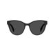 thumbnail image 1 of Lente de Sol Levi's LV 1014/S Negro para Mujer, 1 of 3