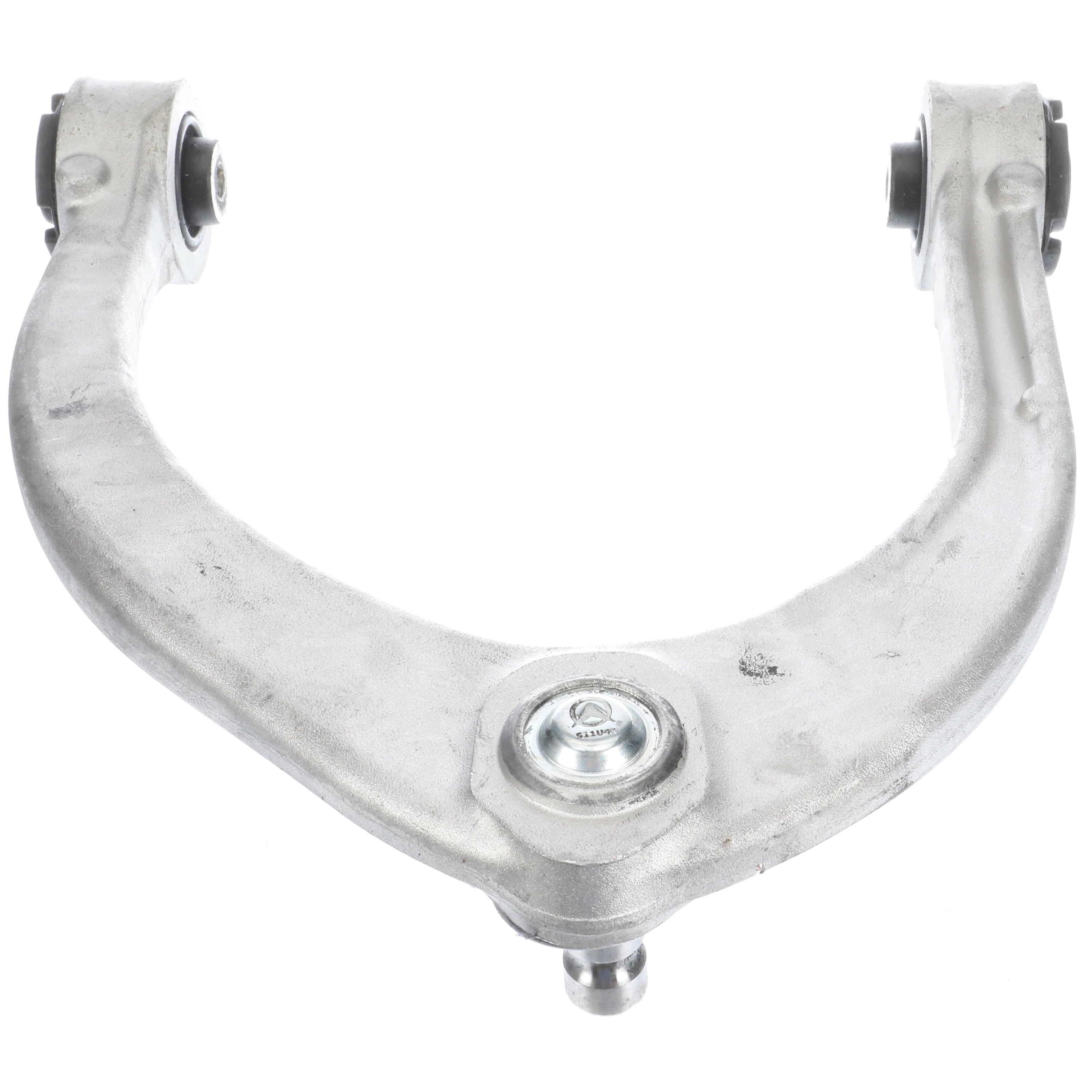 Dorman 524-939 Front Left Upper Suspension Control Arm and Ball Joint Assembly for Specific Land Rover Models Fits select: 2013-2022 LAND ROVER RANGE ROVER