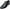 Black, variant on DADAWEN Dresses Shoe for Men Formal Business Classic Lace-up Shoes Black Oxfords7.5US