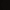 Black, variant on Free Assembly Women's Roll Neck Cotton Sweater with Long Sleeves, Midweight, Sizes XS-XXL