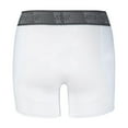 thumbnail image 2 of Mizuno Youth Girl's Aero Vent Padded Softball Sliding Short, 2 of 3