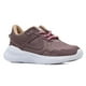 thumbnail image 3 of Tenis Panam para Mujer 0107491103 ZAPATERIAS MEXICO Panam 0107491103-MAU, 3 of 4
