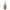 E, variant on EARKITY Foundation Cream, Foundation Full Coverage Liquid, Long-lasting Lightweight Concealer, Matte Oil Control Concealer, Waterproof Matte Liquid Foundation, Oil-Free Formula, Natural Shade
