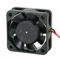 thumbnail image 5 of 2-Pin Ultra-Quiet Cooling Fan, Cooler Fan For Server, 5 of 8