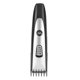 thumbnail image 3 of Cortadora de pelo eléctrica, minicortadora de pelo de nariz portátil, cortadora multifunción, enchufe de la UE 220‑240 V, 3 of 10