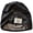 Black, variant on EMF Protection Beanies Cap,Unisex Faraday Hat,Microwave Radiation Blocking Stretch Cap Blocks 99% of WiFi,Bluetooth,Cell Towers,5G Shielding