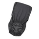 thumbnail image 1 of Funda para sillón Macarena Diseño simple a prueba de agua Gris oscuro Cubierta de asiento, 1 of 8