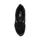thumbnail image 4 of Tenis Puma Trinity Para Junior Unisex 390838 negro 25, 4 of 5