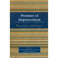 thumbnail image 3 of Promises Of Empowerment, 3 of 3