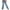 Blue, variant on Tejiojio Fall Clearance Womens Ladies Floral Trousers Long Pants Baggy Leggings Plus Size