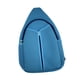 thumbnail image 5 of Bolsa de hombro para Pickleball, bolsa de paletas, profesional, portátil, para mujeres y hombres azul brillante, 5 of 9