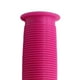 thumbnail image 2 of Reemplazo de cubierta de agarre de manillar de bicicleta antideslizante para montar en bicicleta Rosa, 2 of 9