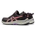 thumbnail image 4 of Tenis Asics Mujer Dama Trail Running Gris Gel Venture gris 2,5 MX, 4 of 9