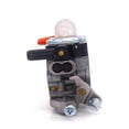 thumbnail image 3 of Carburetor Carb Fits Stihl HS81 HS81R HS81RC HS86 HS86R HS86T Hedge Trimmer Replaces ZAMA C1Q-S225, 3 of 5