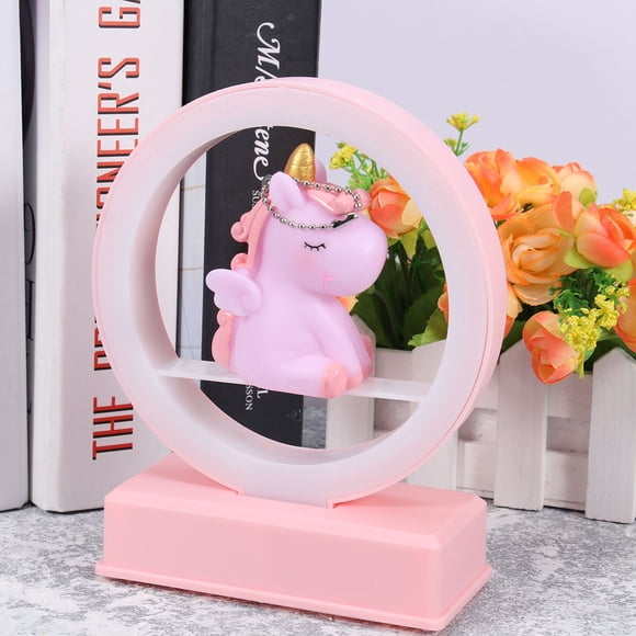 Hytrove Con Y Para Decoraciones En Rosa