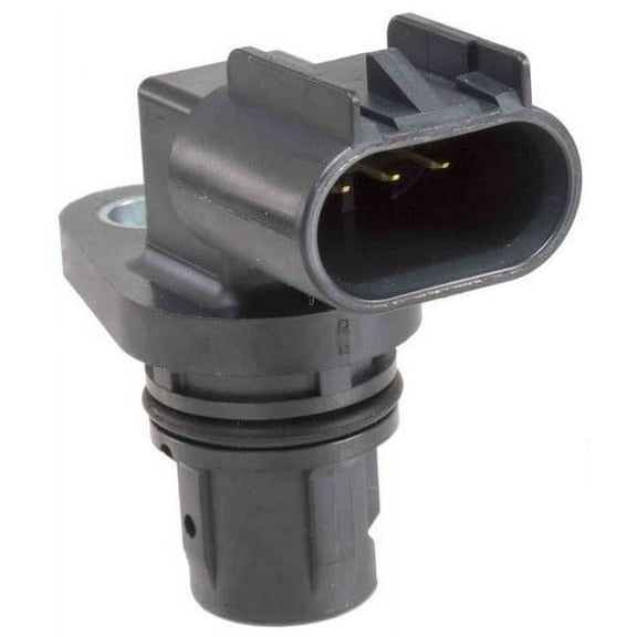 NGK/NTK Camshaft Position Sensor EC0318 (73745)