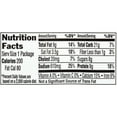 thumbnail image 3 of Armour LunchMakers Chicken & Crackers Kit with Crunch Bar, 2.4 oz, 1 Count, Refrigerated, 3 of 7
