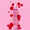 thumbnail image 2 of Beauty Creations Plump  Pout Lip Plumping Booster Lip Gloss - Legally Hot, 2 of 7