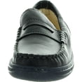 thumbnail image 3 of Primigi Boys Choate Slip On Casual Loafers, 3 of 4