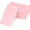 Pink, variant on 100 count Small Blank Paper Message Note Business Cards Paper Cardstock Double-Sided Mini Index Cards Greeting Place Name Vocabulary Flash Card Graffiti Scrapbookings for DIY Tags 3.5x2''