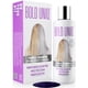 thumbnail image 1 of Champú morado Bold Uniq Remove Yellow Tones 240 ml, 1 of 6