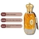thumbnail image 5 of Perfume ARMAF Eter Magical Oud EDP 100 ml para mujer, 5 of 7