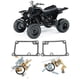 thumbnail image 5 of Kit de Reparación de Carburador ANGGREK Completo Para ATV, 5 of 8