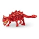 thumbnail image 4 of Figura de juguete Robo Alive Ankylosaurus Dino Fossil Dig STEM Kit, 4 of 8
