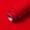 Red, variant on Red Peel and Stick Self Adhesive Wallpaper Countertop Contact Paper | Removable Embossed Silk Waterproof Bathroom Wallpaper 15.7" X 196.8" Kitchen Vinyl Wrap for Cabinet Shelf Liner Paper