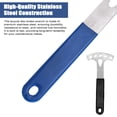thumbnail image 3 of Bike Disc Brake Wrench Bicycle Disc Brake Pad Spreader and, 3 of 8