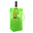 thumbnail image 1 of Icebag - Vert Acide, 1 of 1