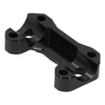 thumbnail image 3 of Elevador de manillar de motocicleta, adaptador de elevación, código apto para Benelli 502C/502X/TRK502/752S Jadeshay A, 3 of 8