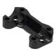 thumbnail image 4 of Elevador de manillar de motocicleta, adaptador de elevación, código apto para Benelli 502C/502X/TRK502/752S, 4 of 5