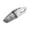 White, variant on LSLJS Handheld Vacuum Cleaner, Small Wired Car Vacuum 8000Pa High Power Suction Hand Vacuum with Cigarette Lighter Plug, 12V Hand Held Car Dust Buster Vehicle Household Dual-Use for Car Home