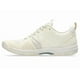 thumbnail image 5 of ASICS PRESTIGELYTE 5 OC 1043A021 200 Birch Monument Blue Tennis Shoes, 5 of 6