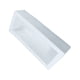 thumbnail image 2 of Inteprter Molde de silicona para Tartas, portátil, antiadherente, Rectangular, reutilizable, lavable, DIY, molde para Mousse, herramienta de Herramientas y accesorios para hornear Tipo 1, 2 of 6