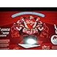 thumbnail image 3 of THE ORIGINAL POP UPS - 39474 - BOX OF CHOCOLATES - VALENTINE'S DAY CARD, 3 of 3