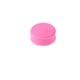 thumbnail image 3 of Enrollador de auricular 2 piezas Auricular Auricular Cable Winder Organizador Cord Wrap Azul y rosa Azul y rosa Magideal Enrollador de auricular, 3 of 6