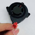 thumbnail image 2 of Suitable for Dreame H12 Pro Ultra H13 Pro Vacuum Cleaner Fan Blower Motor Rotation Motorsi xi, 2 of 5