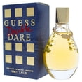 thumbnail image 2 of Perfume Guess Double Dare Dama EDT, 2 of 3