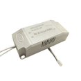 thumbnail image 4 of Lámpara de techo LED con unidad de corriente constante, 8-50 W, monocromática/bicolor, fuente de alimentación media/completa, unidad no aislada de alta potencia, 4 of 4