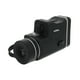 thumbnail image 2 of EeaseMX Telescopio monocular de alta definición 10x30 con visión nocturna y poca luz, 2 of 8