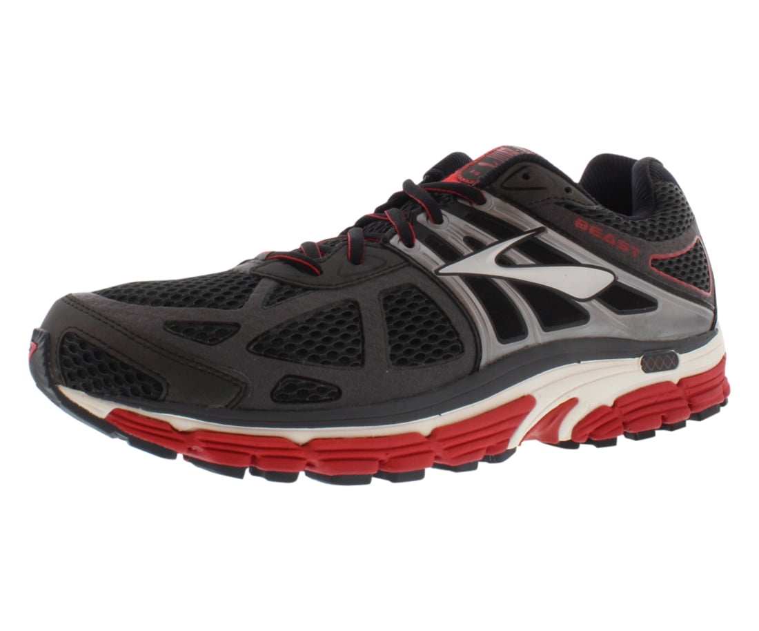 trail running shoes walmart