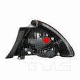 thumbnail image 2 of Tail Light Assembly, 2 of 5