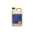 thumbnail image 2 of Granite Gold Daily Stone Cleaner - Pack of 2, 2 of 2