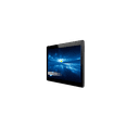 thumbnail image 5 of Restored Gateway 10.1” Tablet, Quad Core, 32GB Storage, 2GB Memory, 0.3MP Front Camera, 2MP Rear Camera, USB-C, Sound ID, Android 10 Go Edition (Refurbished), 5 of 5