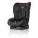 thumbnail image 1 of Autoasiento Silla Motek Tuly Bebe para Carro de 0 a 25kg negro, 1 of 5